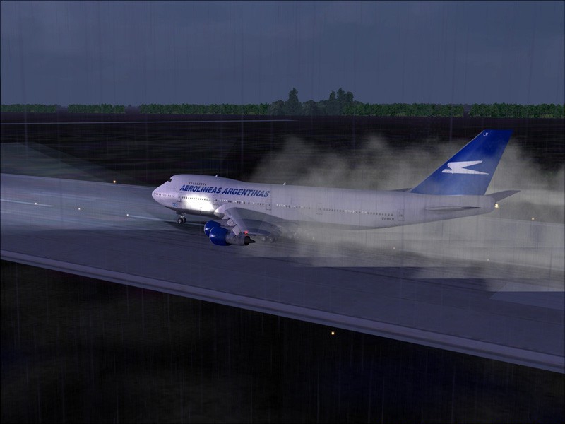 1498
