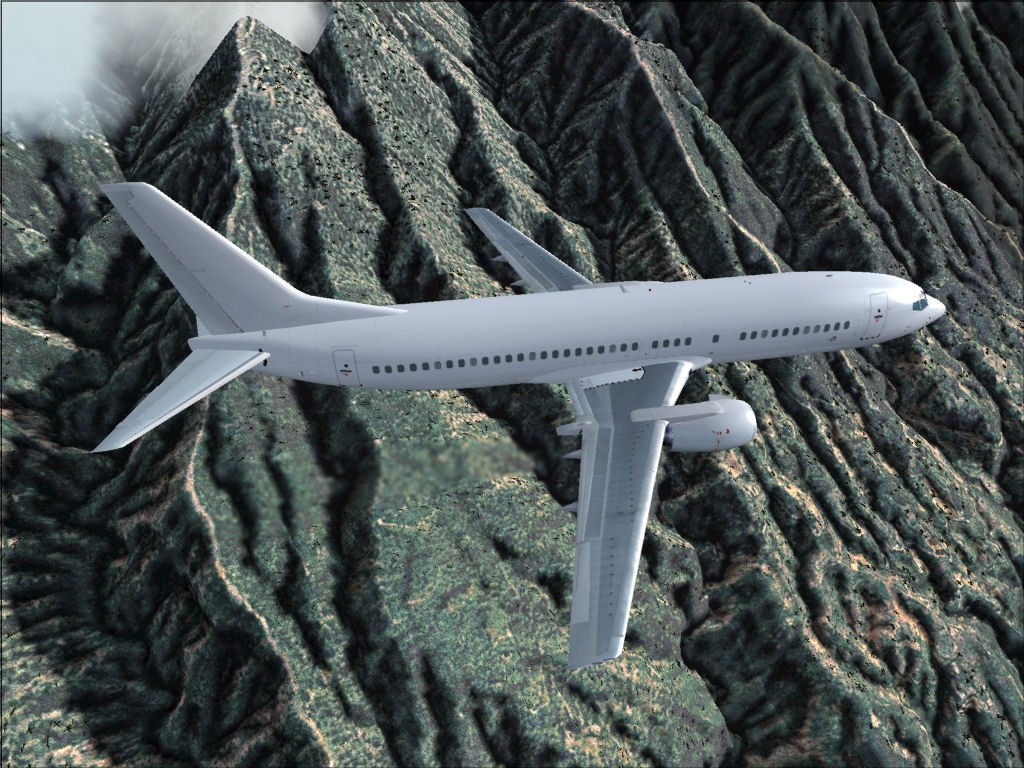 2325