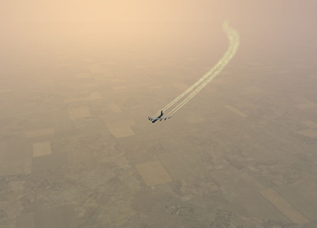 2404