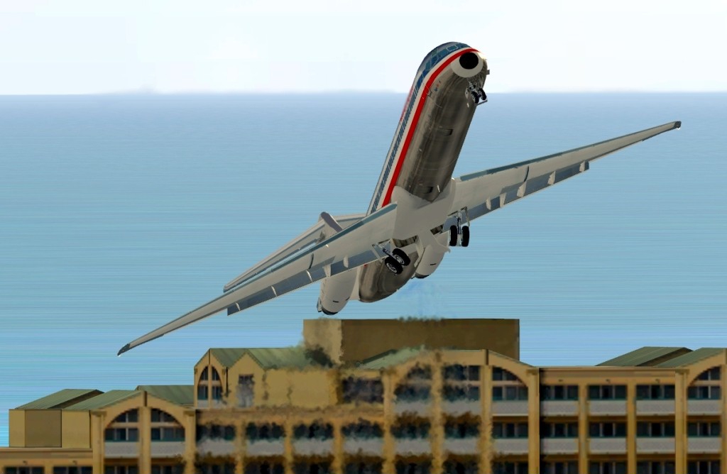 3279