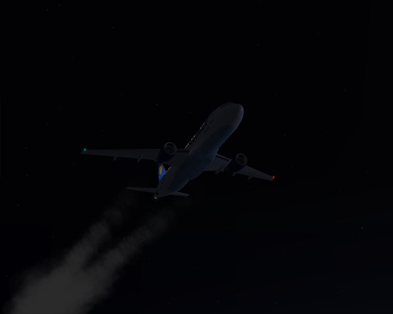 3503