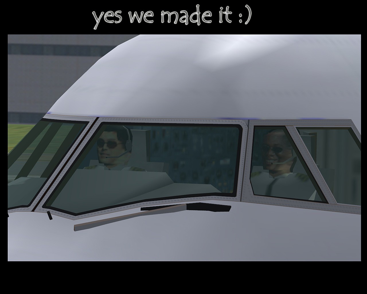 3546