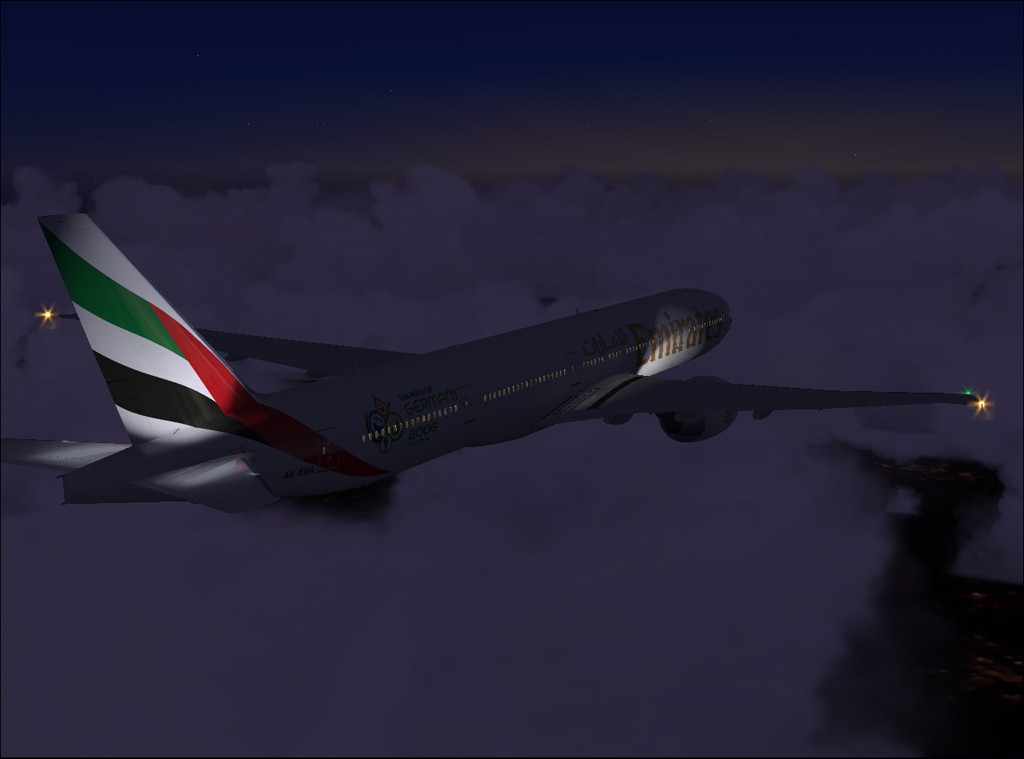 3572
