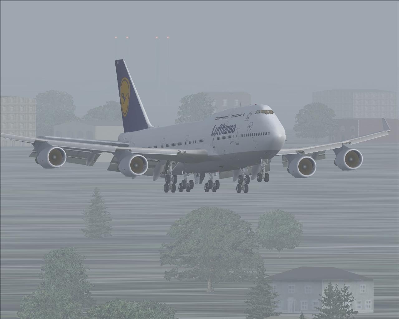 4071