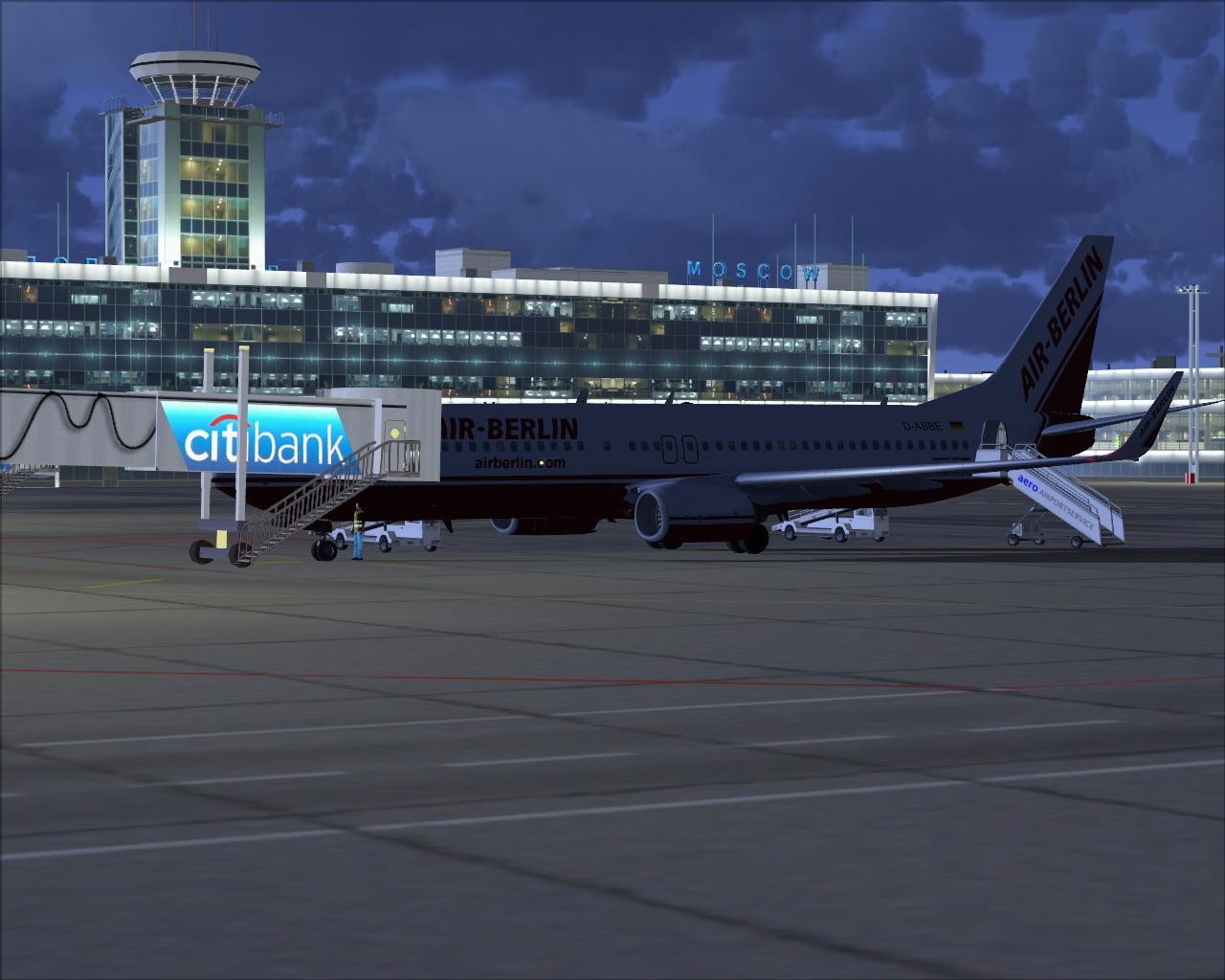 4414
