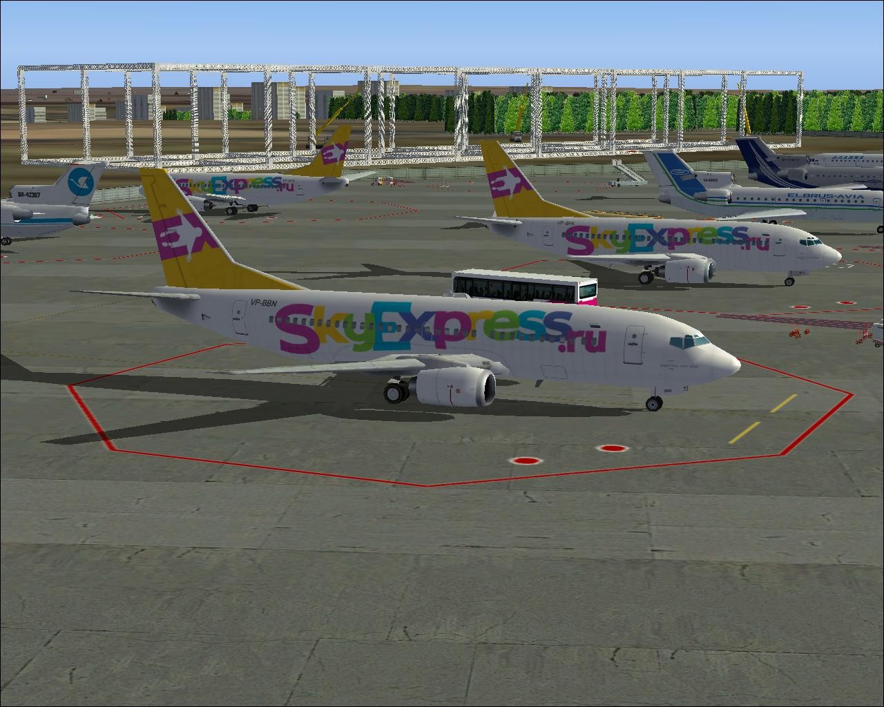 4860