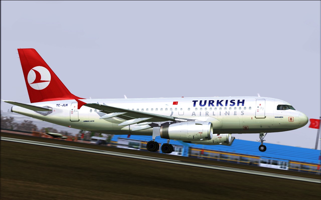 4882