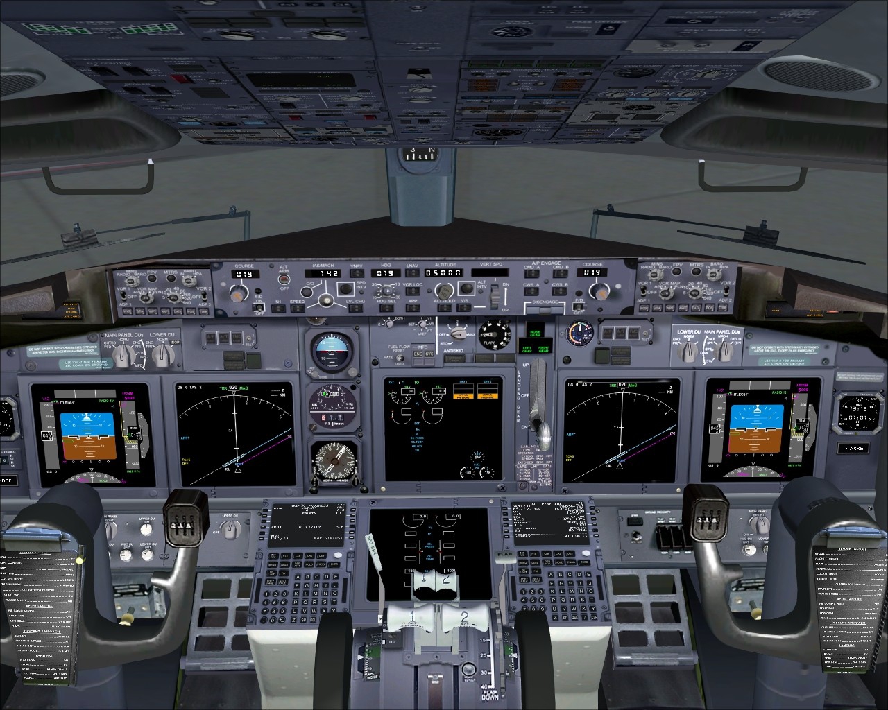 5868