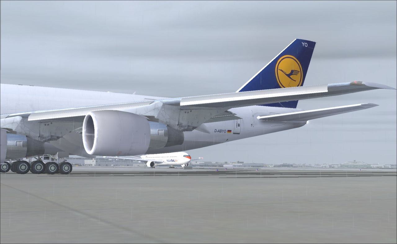 5874
