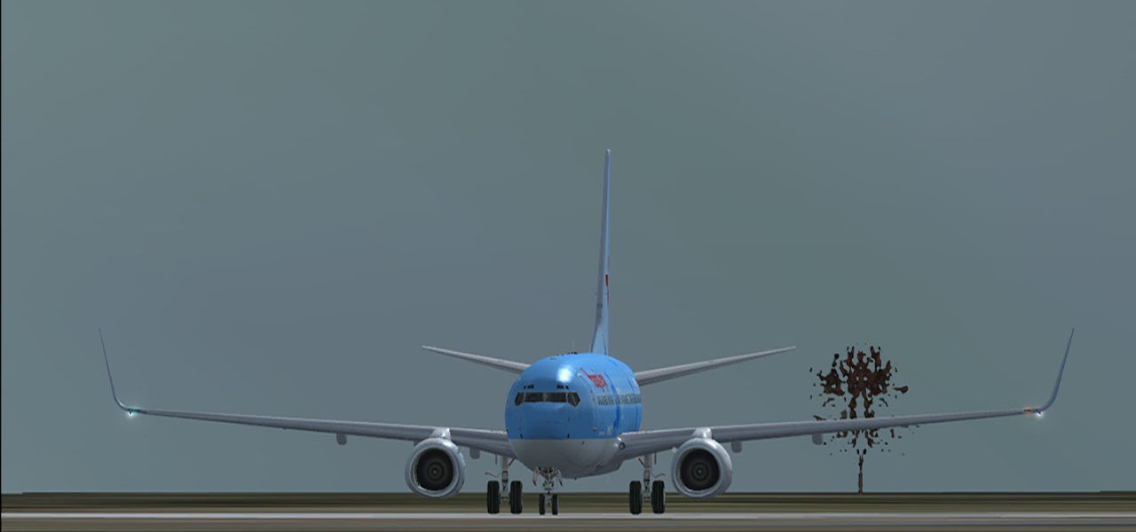 6841