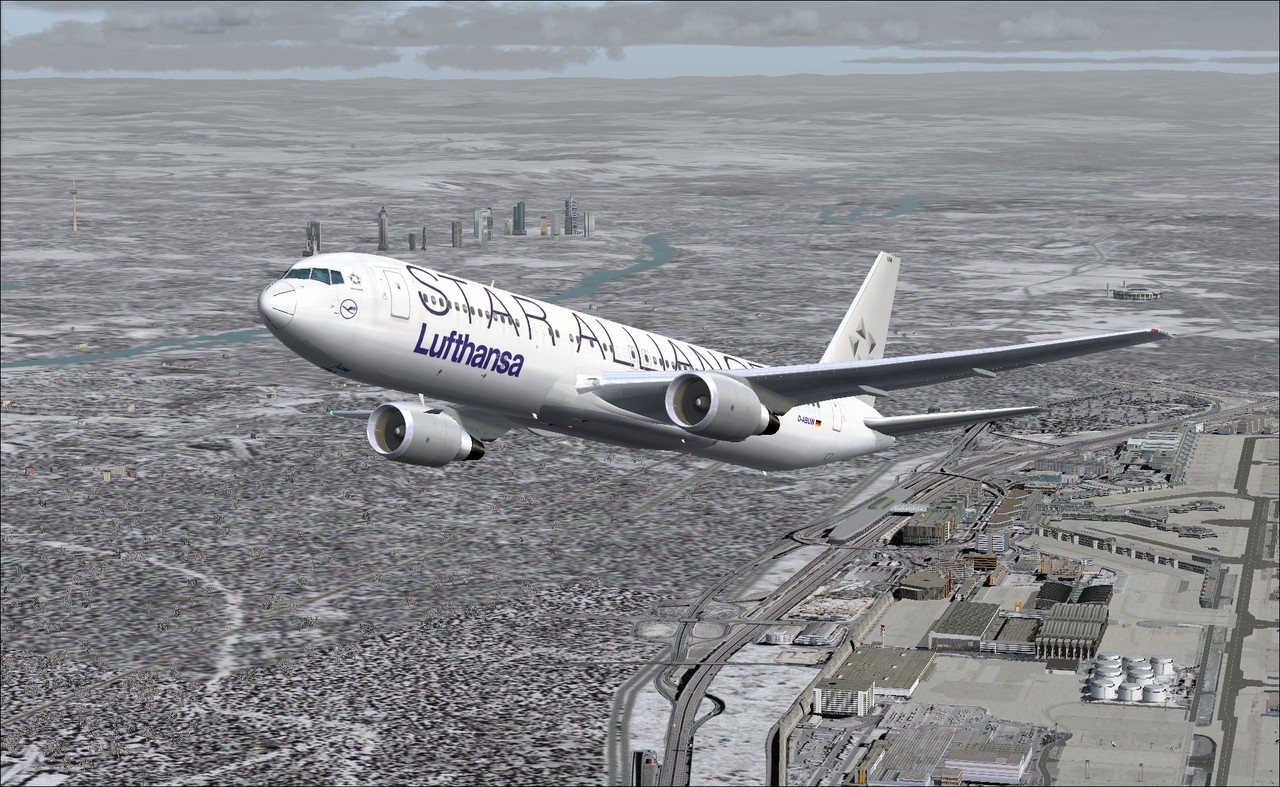 7175