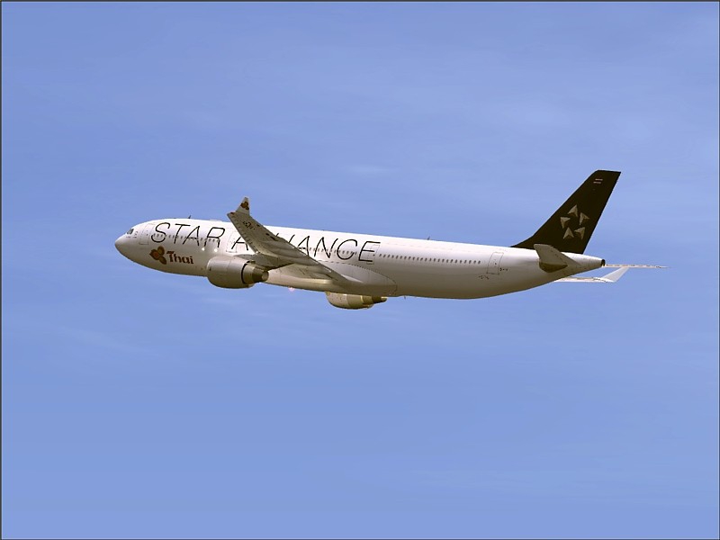7384