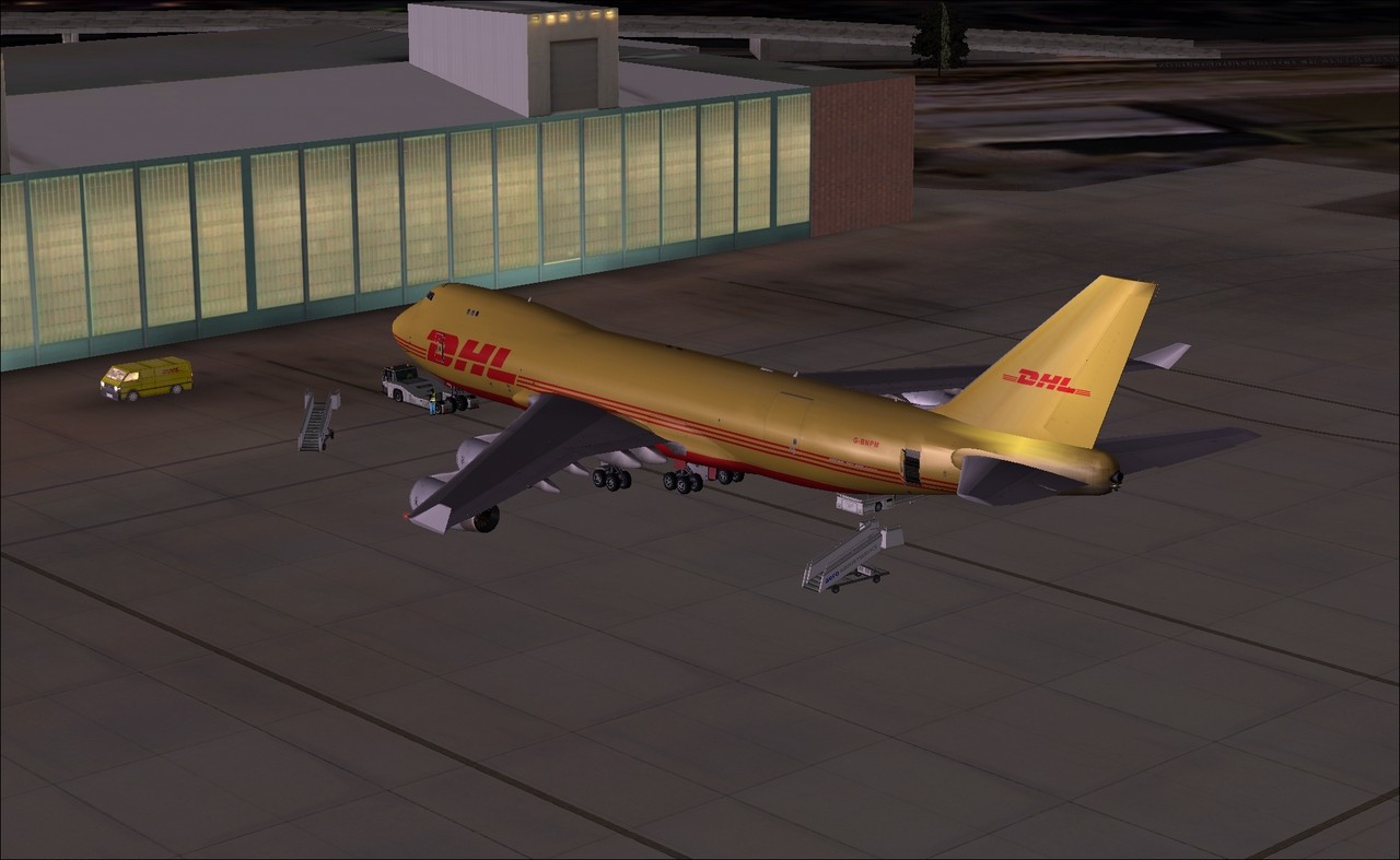 7397