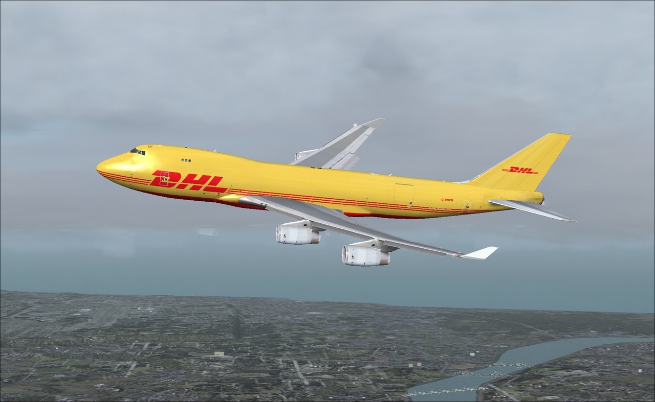 7399