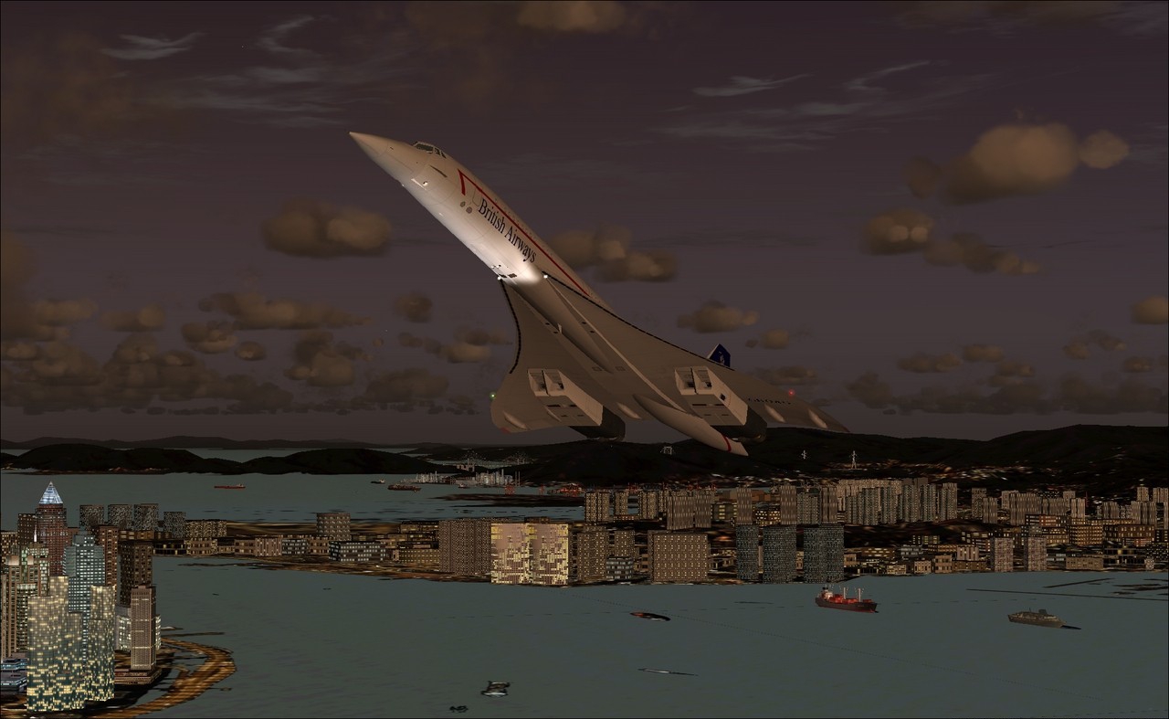 7442