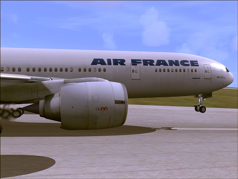 7475