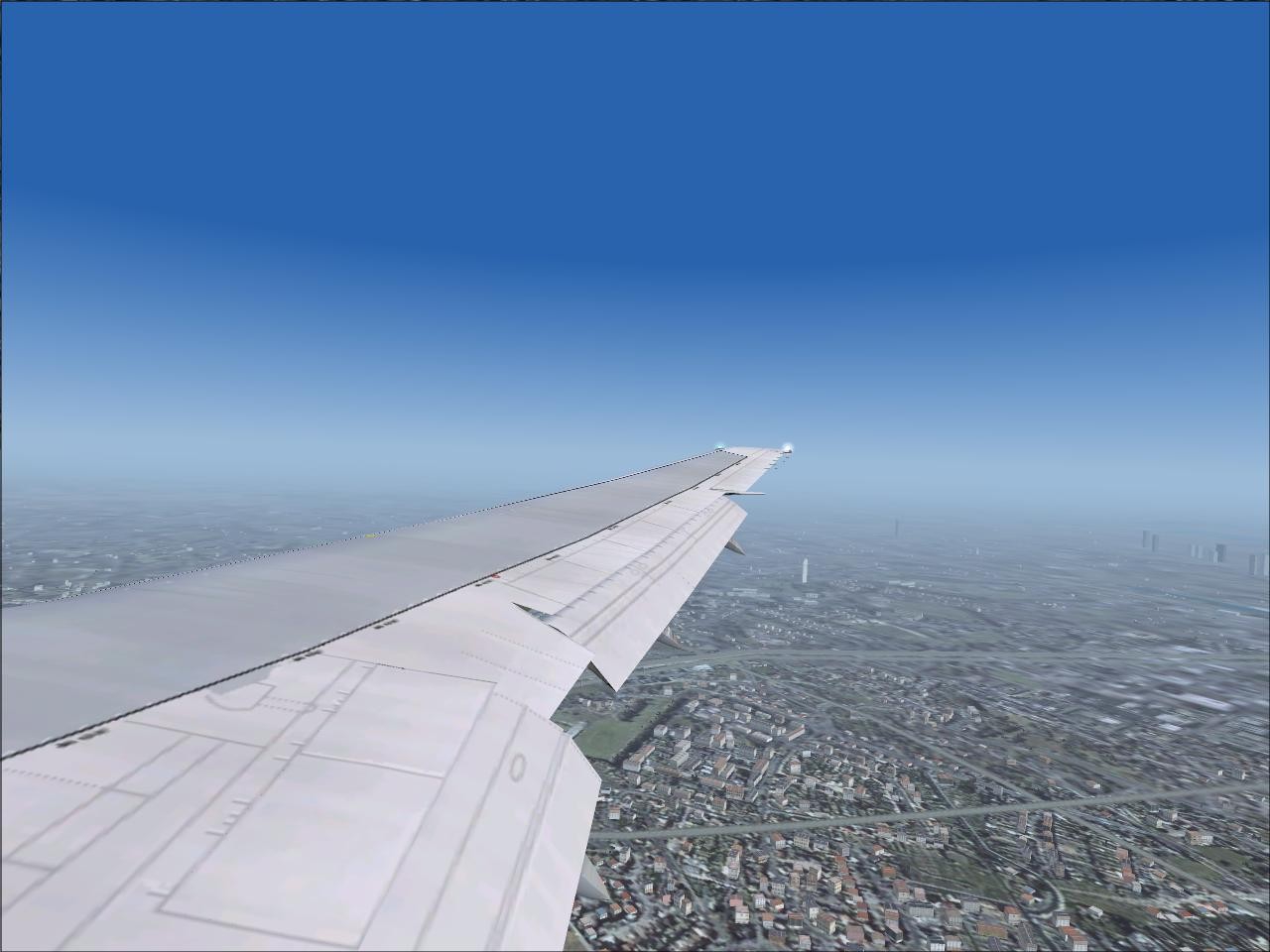 7546