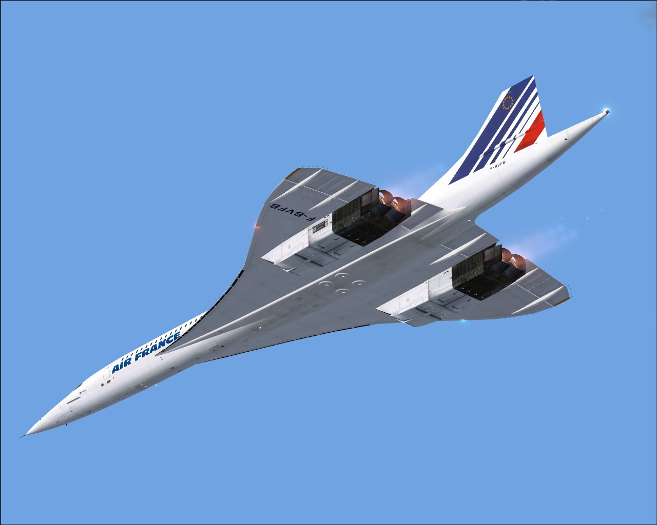 7917