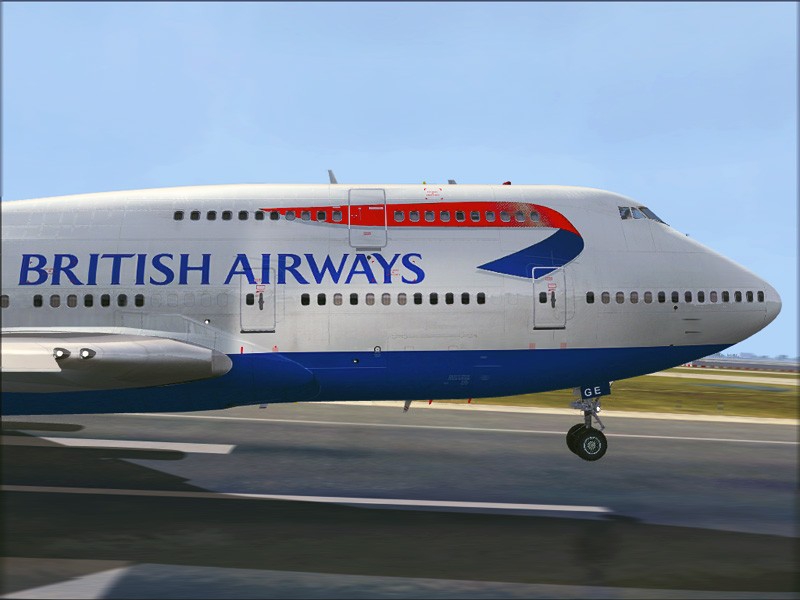 8106