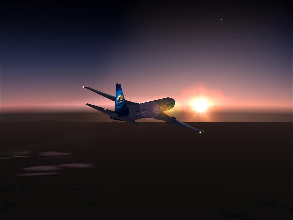 8350