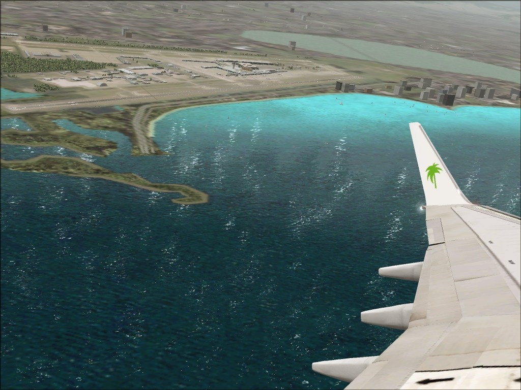 8801