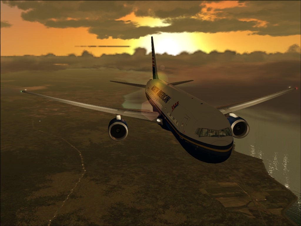 8812