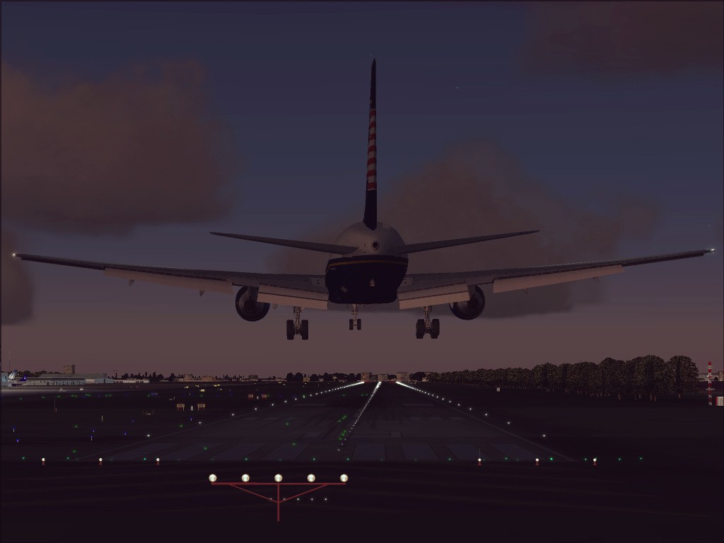 8816