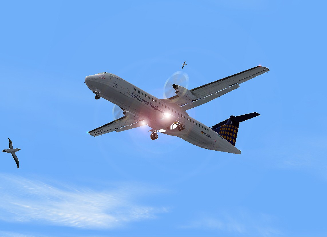 9089