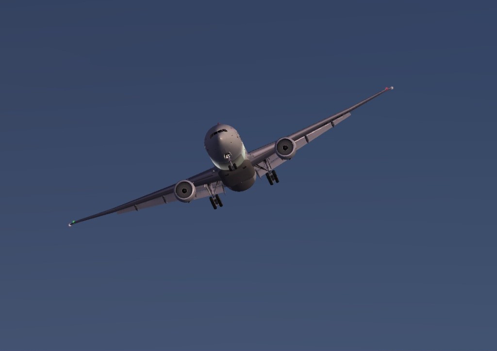 9100