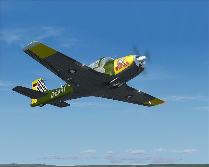 9331