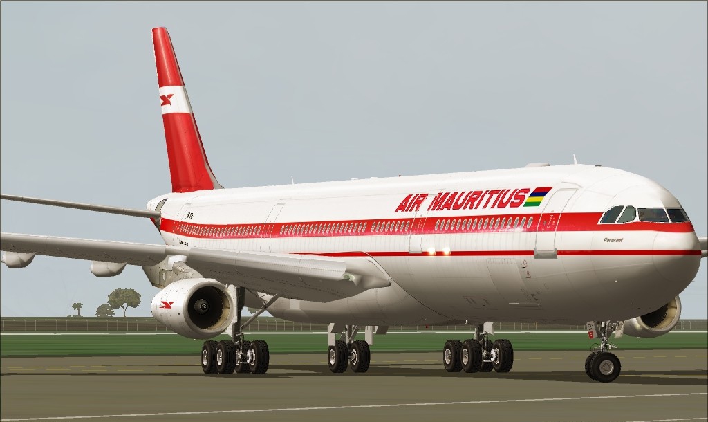 9372