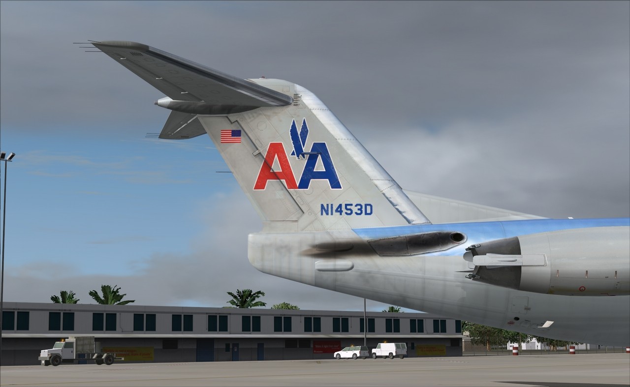 9979