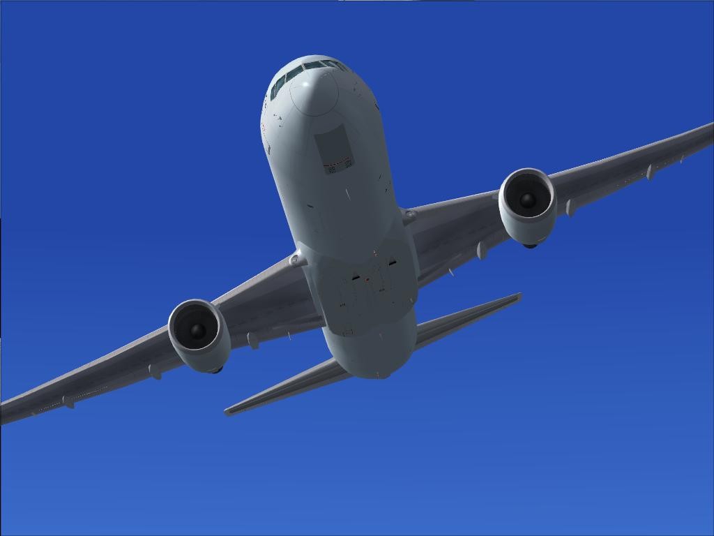11042