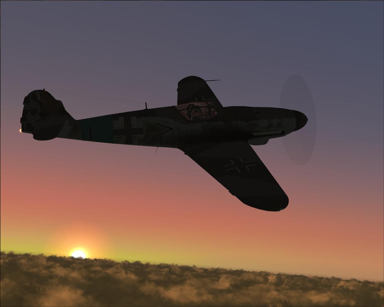11933