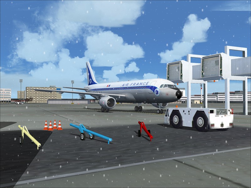 12486