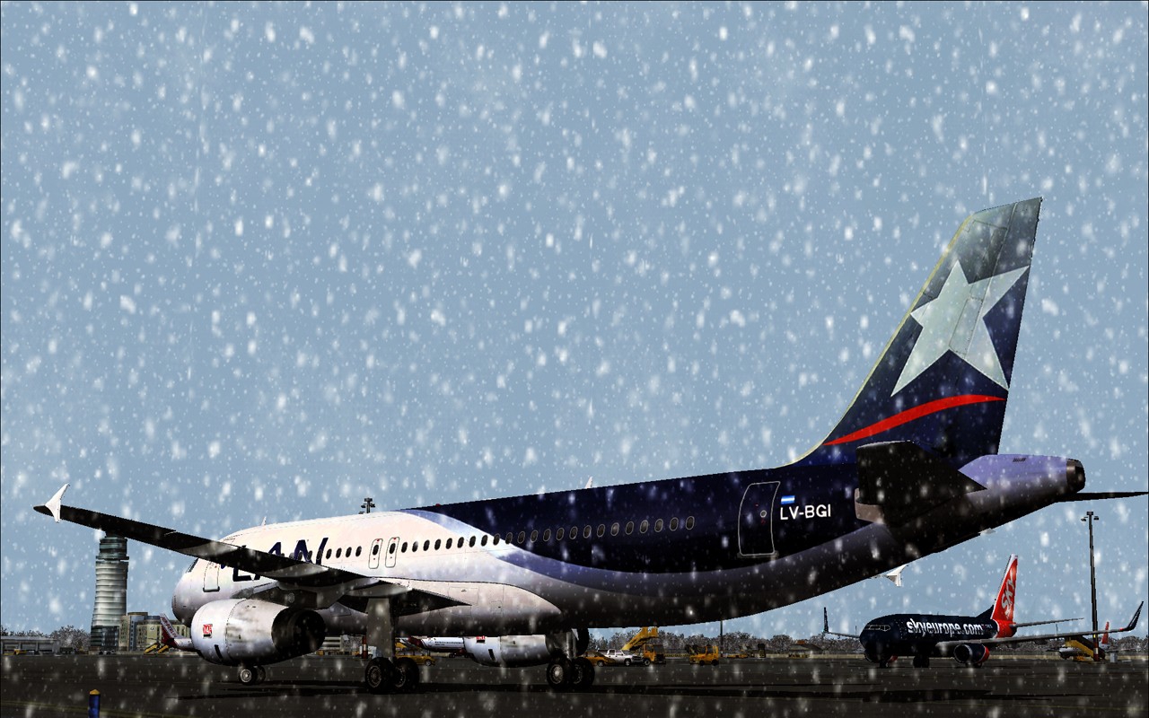 12970