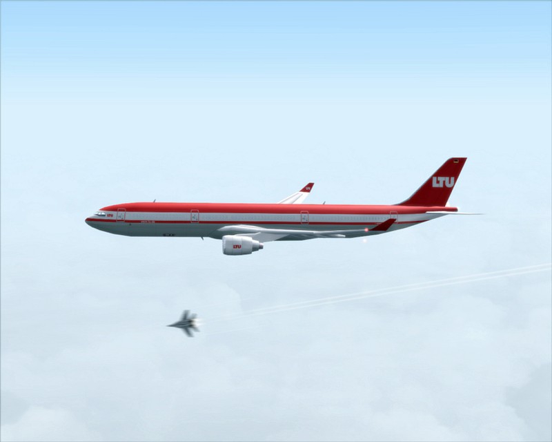 14503