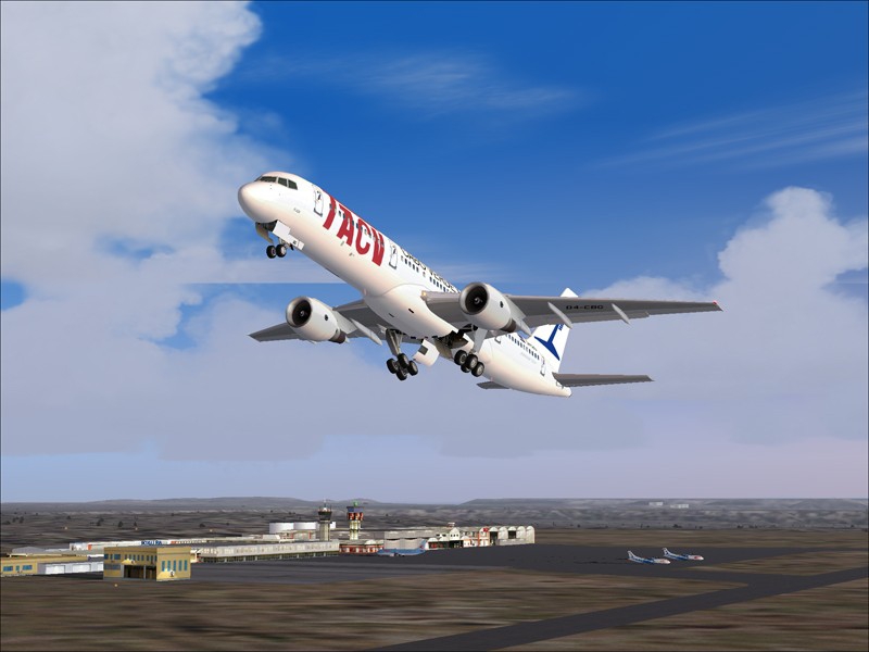 14609