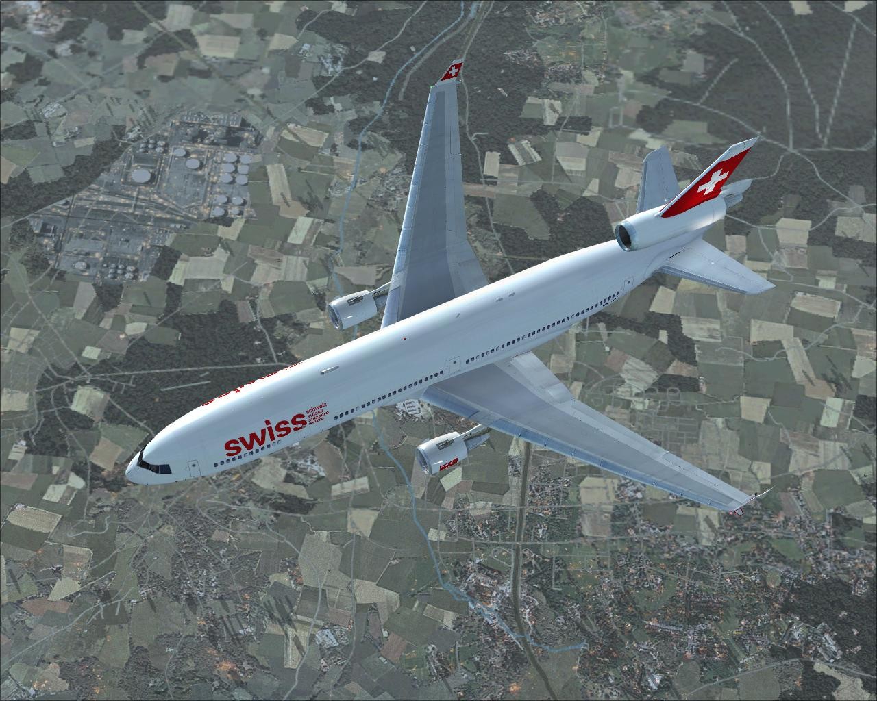 16406